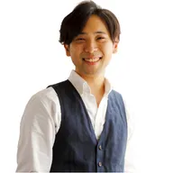 冨田 信雄